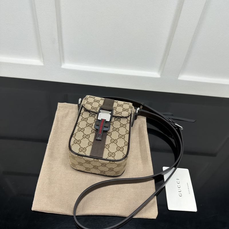 Gucci Satchel Bags